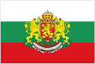 Флаг и герб Болгарии – How Travel